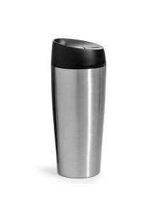Sagaform Loke Travel Mug...