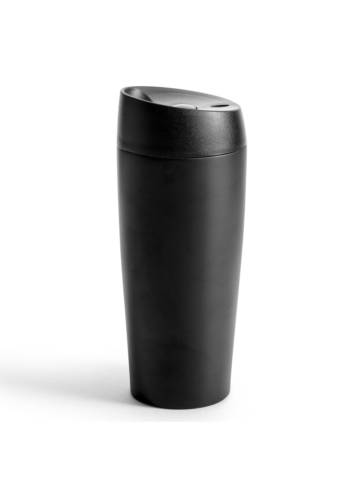 Sagaform Loke Travel Mug Big 400ml