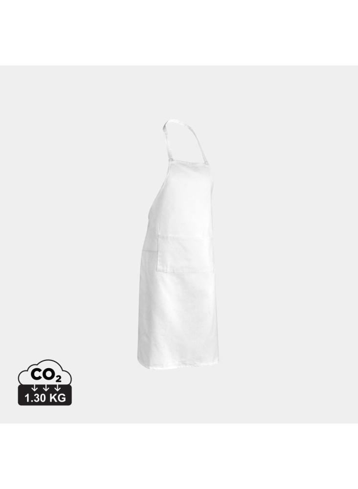 Tablier en coton Impact AWARE™