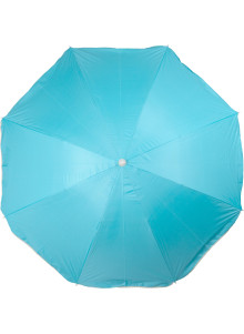 Parasol Elsa | Polyester...