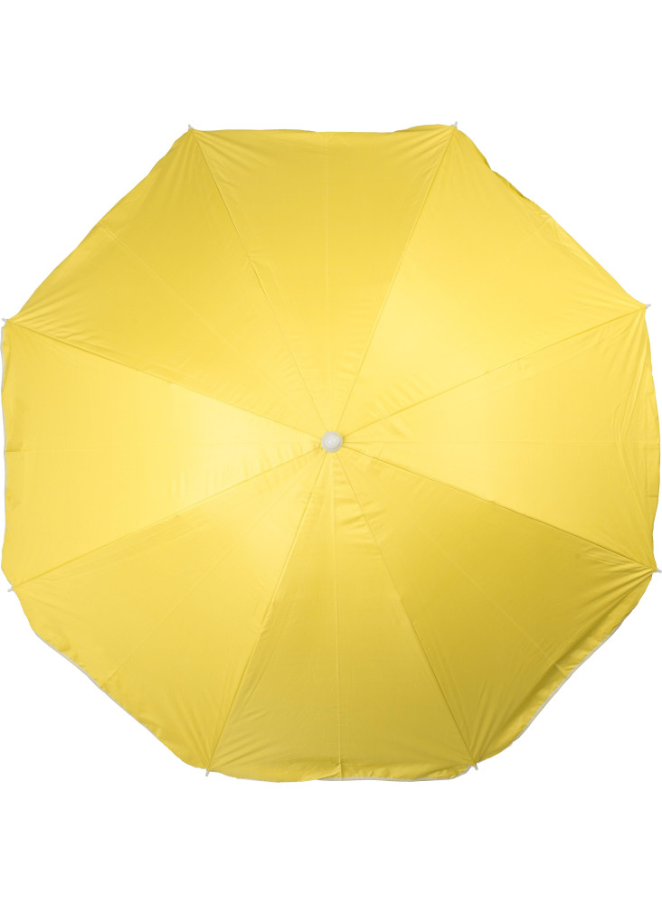Parasol Elsa | Polyester 190T | Revêtement UV