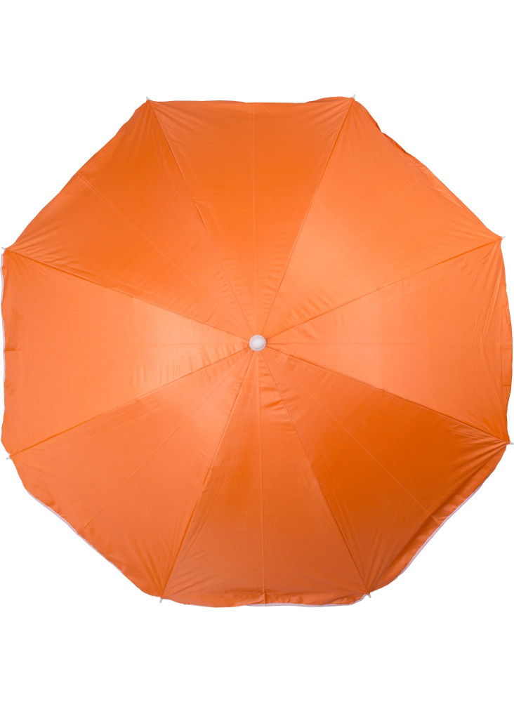 Parasol Elsa | Polyester 190T | Revêtement UV