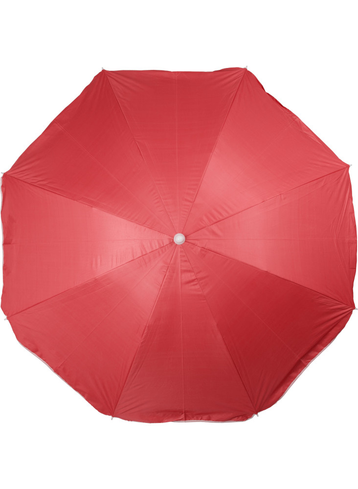Parasol Elsa | Polyester 190T | Revêtement UV