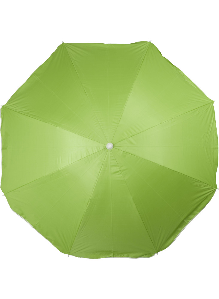 Parasol Elsa | Polyester 190T | Revêtement UV