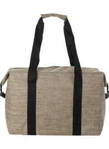 Sac isotherme Alejandro | 36 l
