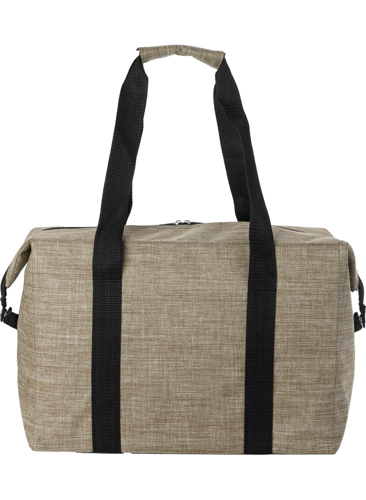 Sac isotherme Alejandro | 36 l