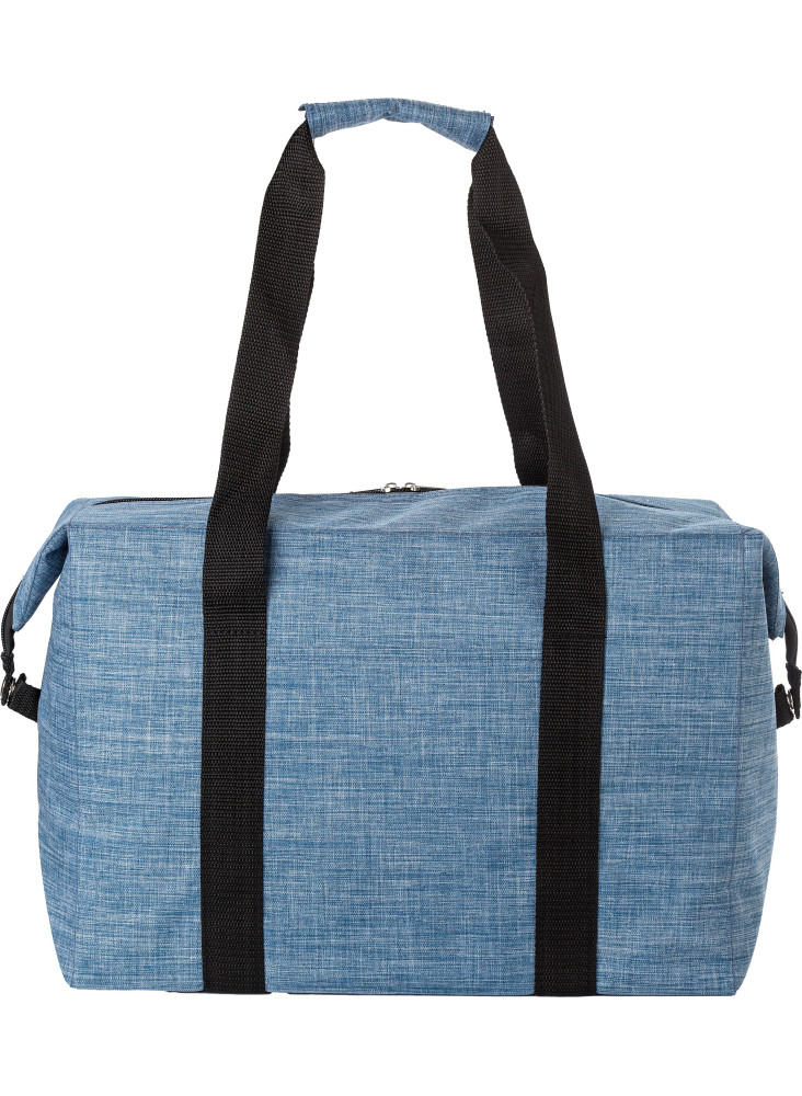 Sac isotherme Alejandro | 36 l
