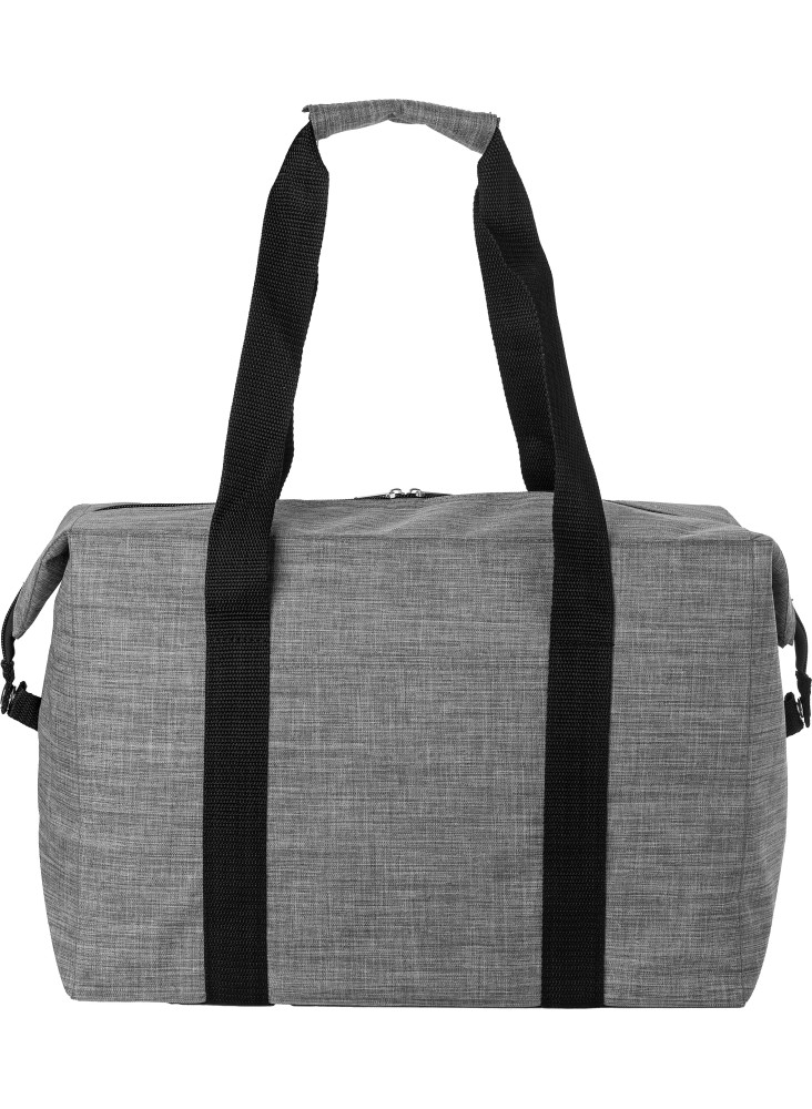 Sac isotherme Alejandro | 36 l