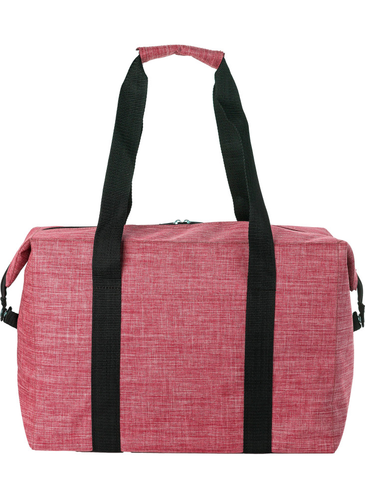 Sac isotherme Alejandro | 36 l