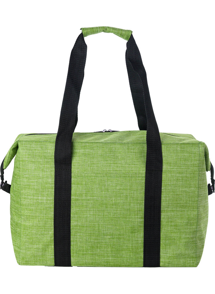 Sac isotherme Alejandro | 36 l