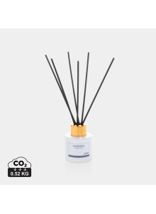 Diffuseur de parfum à...