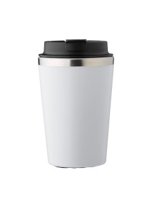 Gobelet thermos double...