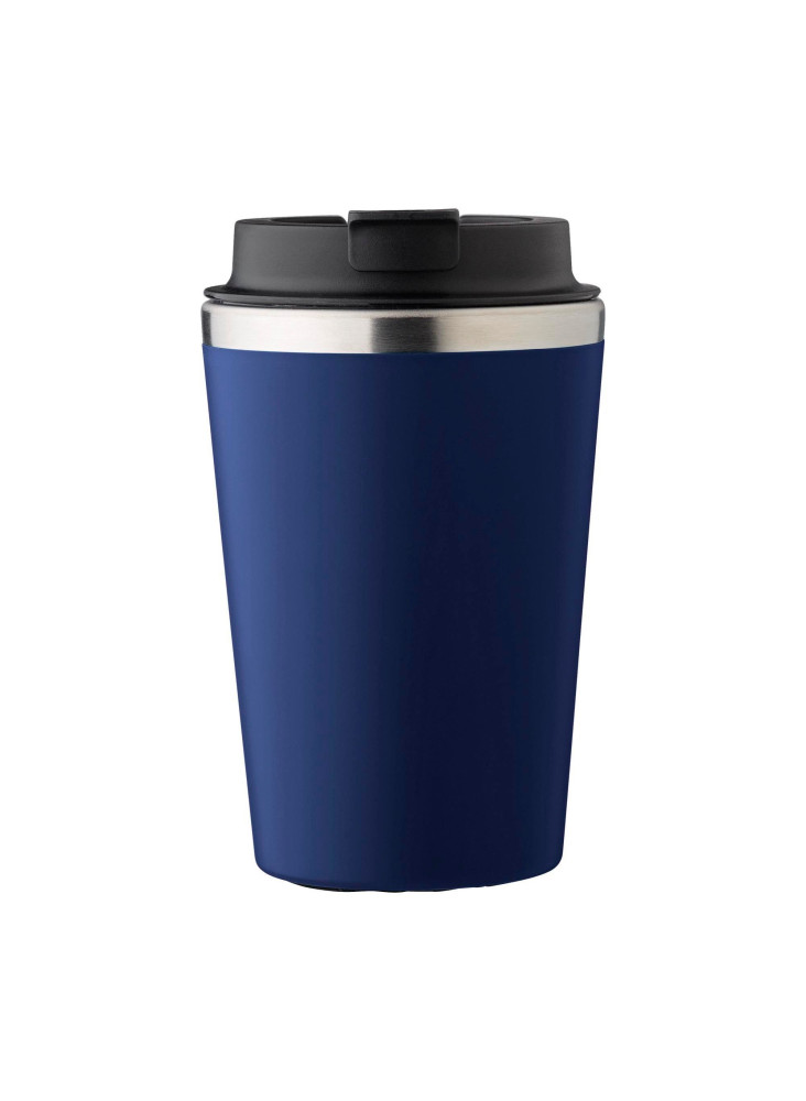 Gobelet thermos double paroi Shay | 350 ml