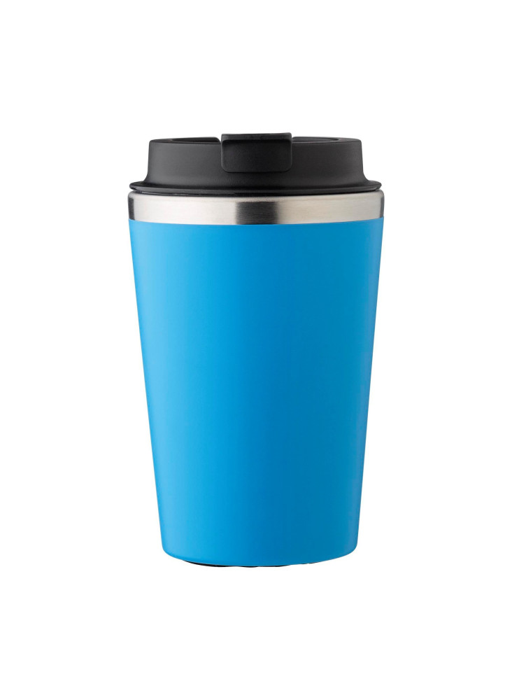 Gobelet thermos double paroi Shay | 350 ml