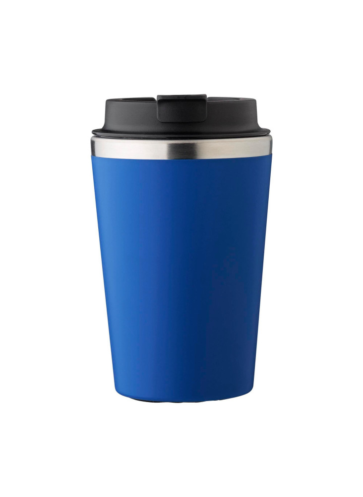 Gobelet thermos double paroi Shay | 350 ml