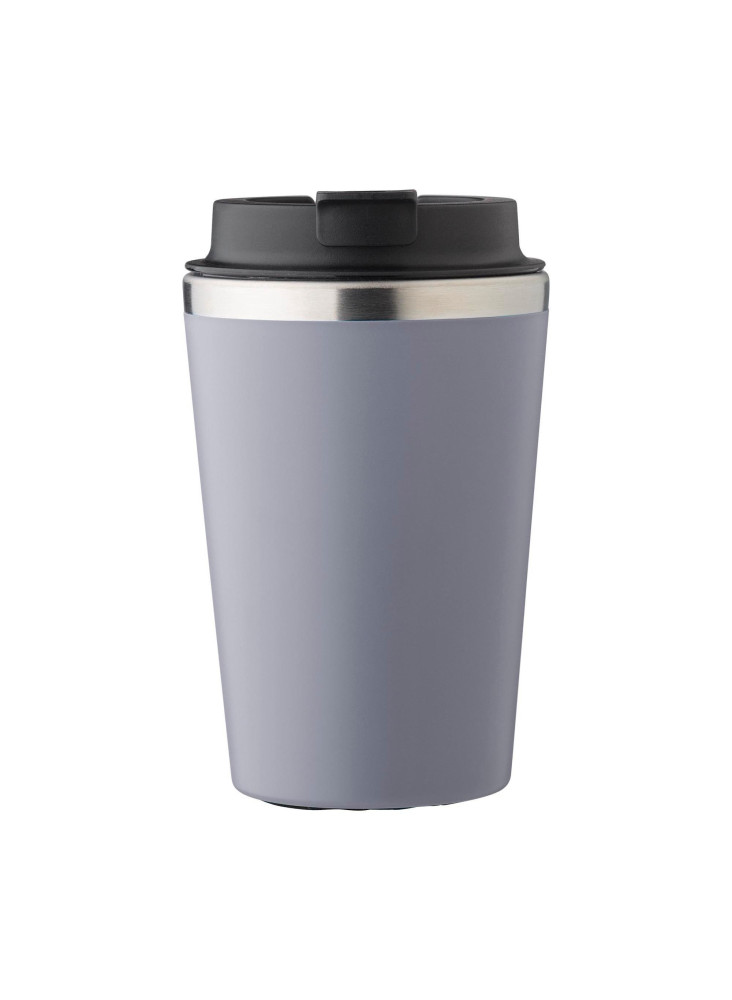 Gobelet thermos double paroi Shay | 350 ml