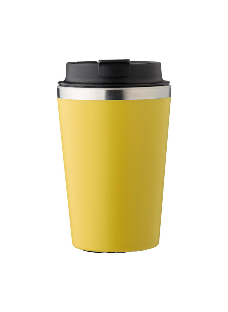 Gobelet thermos double paroi Shay | 350 ml