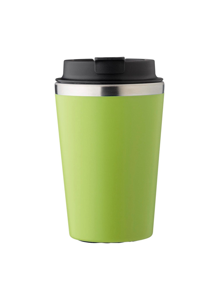 Gobelet thermos double paroi Shay | 350 ml