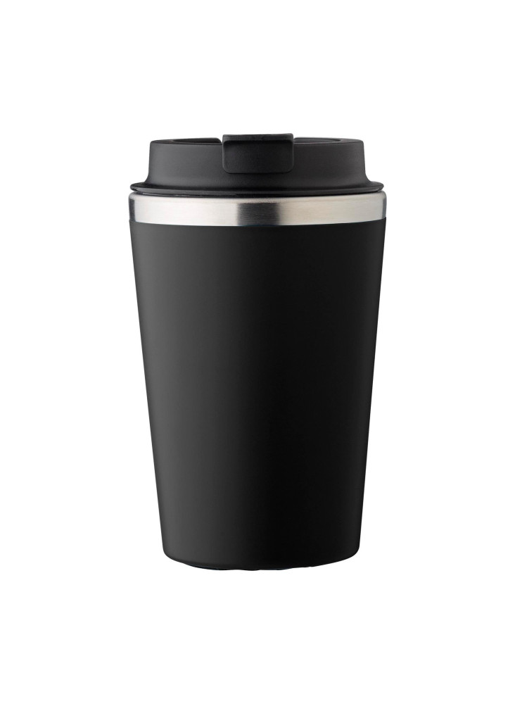 Gobelet thermos double paroi Shay | 350 ml