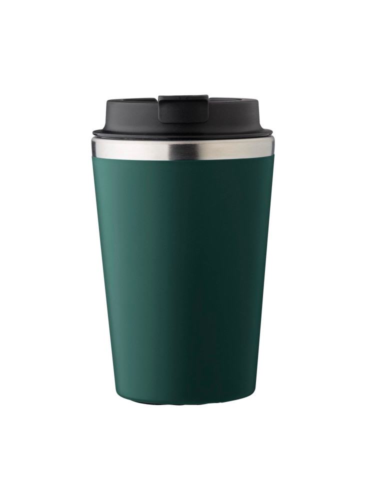 Gobelet thermos double paroi Shay | 350 ml