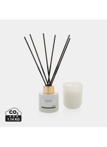 Set cadeau Ukiyo