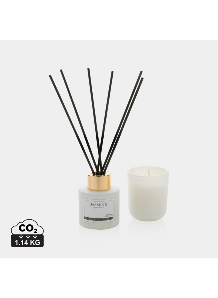 Set cadeau Ukiyo
