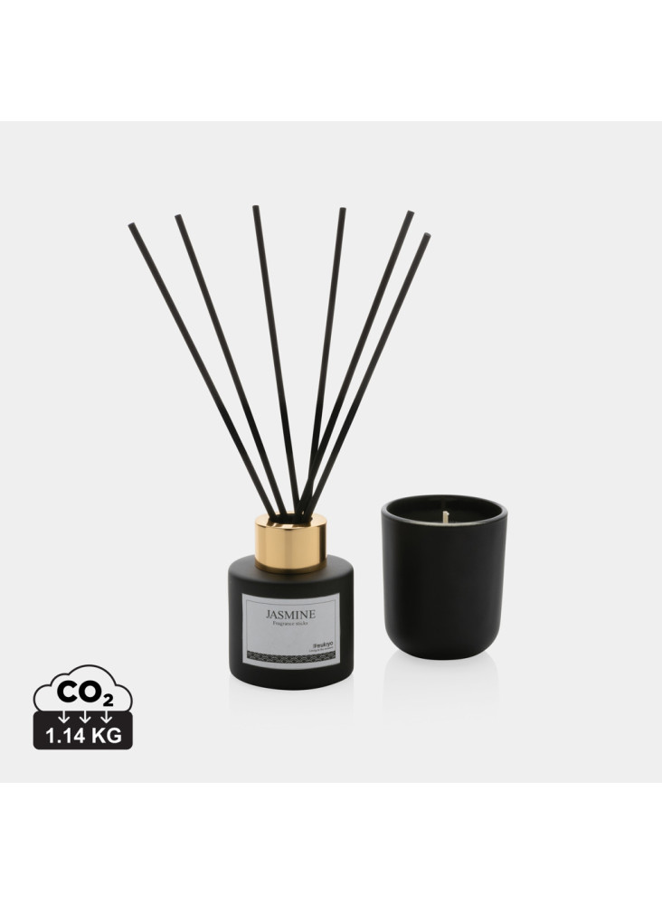 Set cadeau Ukiyo