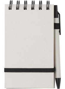 Carnet Martha | A6