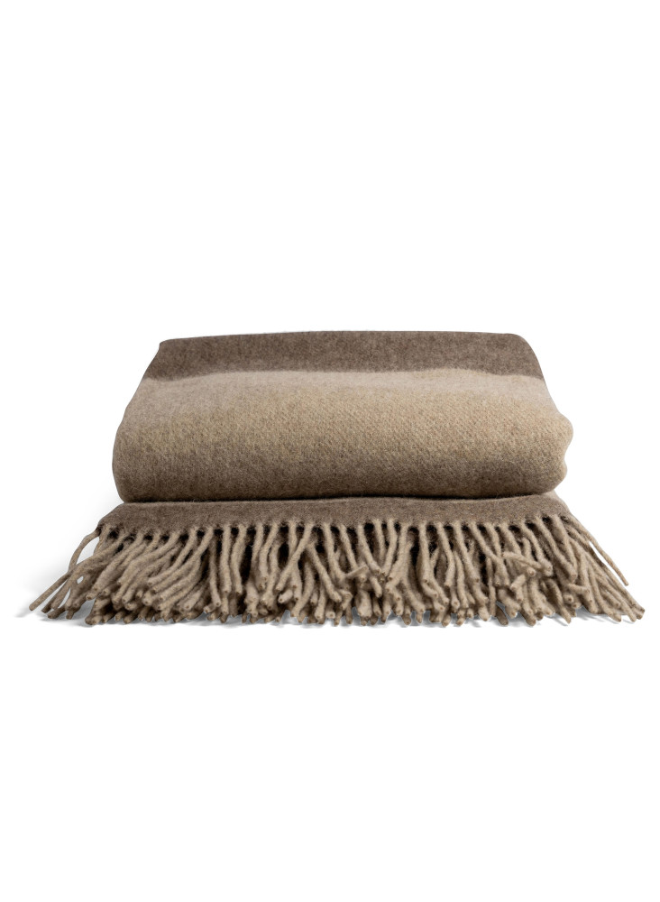 Sagaform Ulle Plaid 130x170 cm