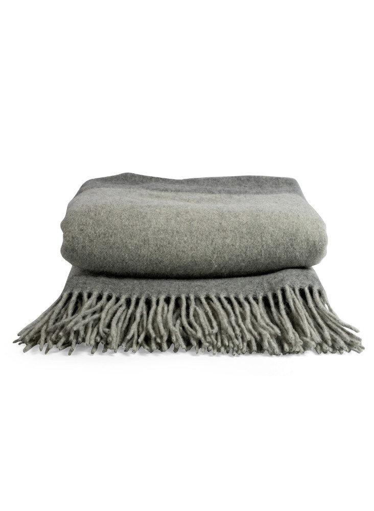 Sagaform Ulle Plaid 130x170 cm