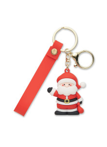 SANTACHARM