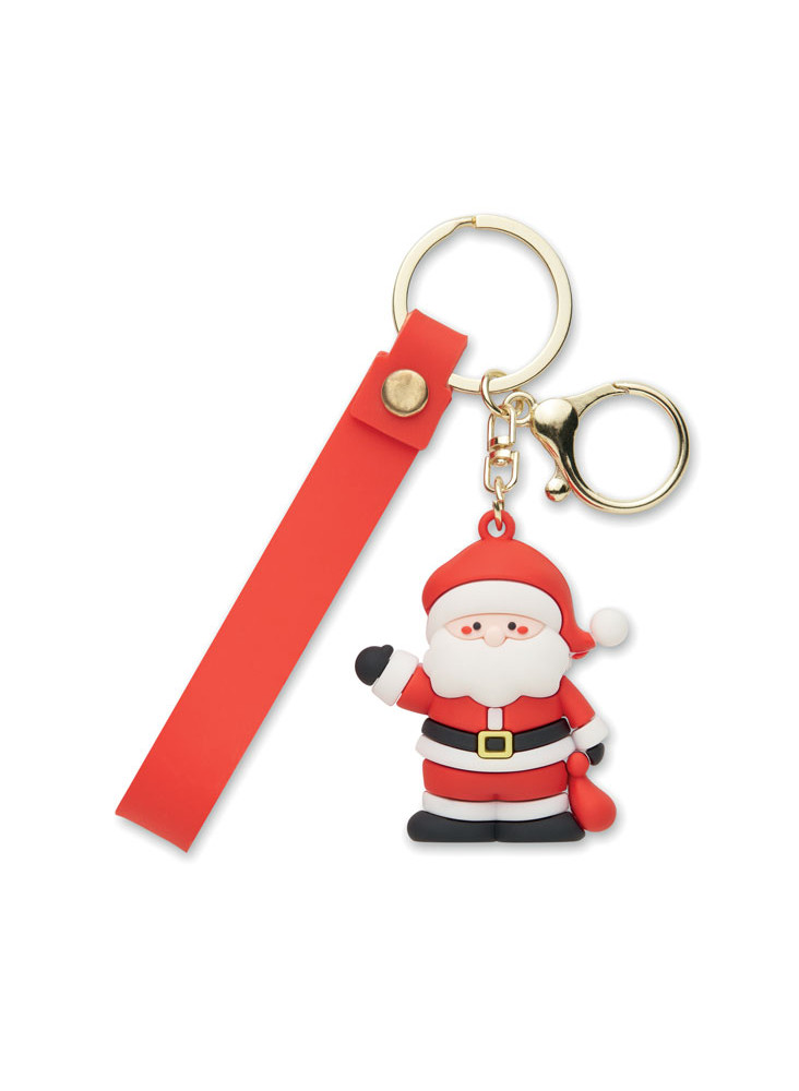 SANTACHARM