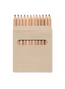ARCOLOR