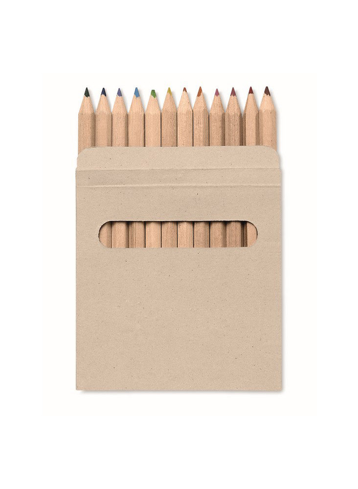 ARCOLOR