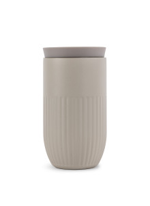 Mug isolé Sagaform Tova,...
