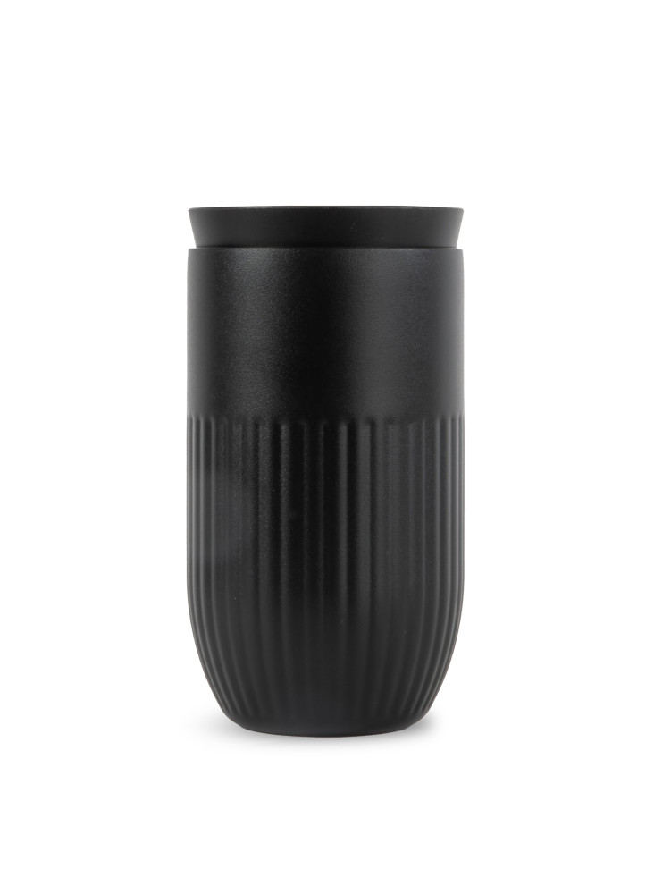 Mug isolé Sagaform Tova, 320 ml, étanche et lavable au lave-vaisselle