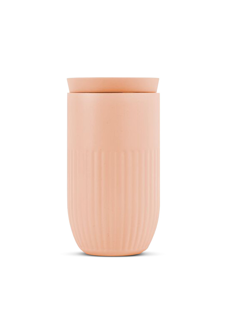 Mug isolé Sagaform Tova, 320 ml, étanche et lavable au lave-vaisselle