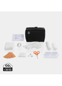 Set de premiers secours en...