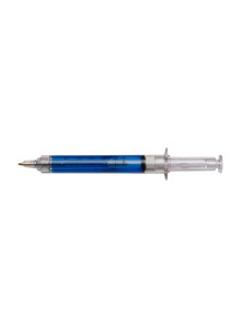 Stylo Dr. David | Forme...