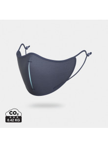 Set de masques XD DESIGN