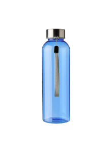 Gourde Isabelle | 500 ml