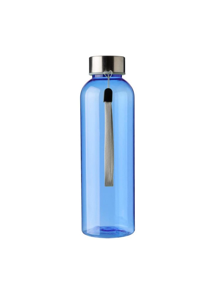 Gourde Isabelle | 500 ml