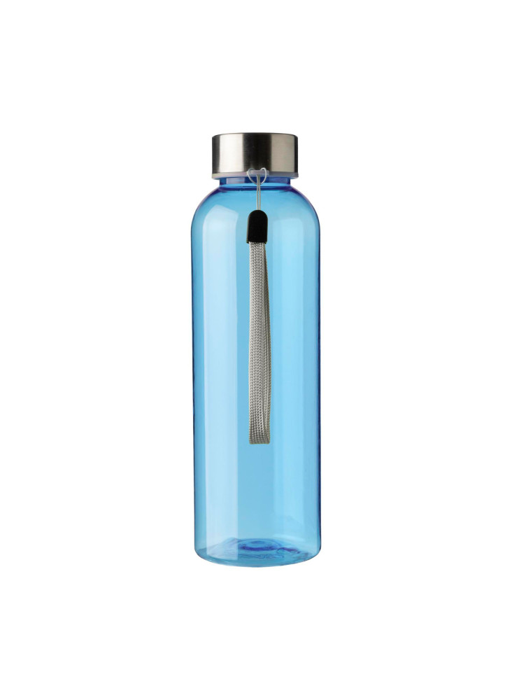 Gourde Isabelle | 500 ml