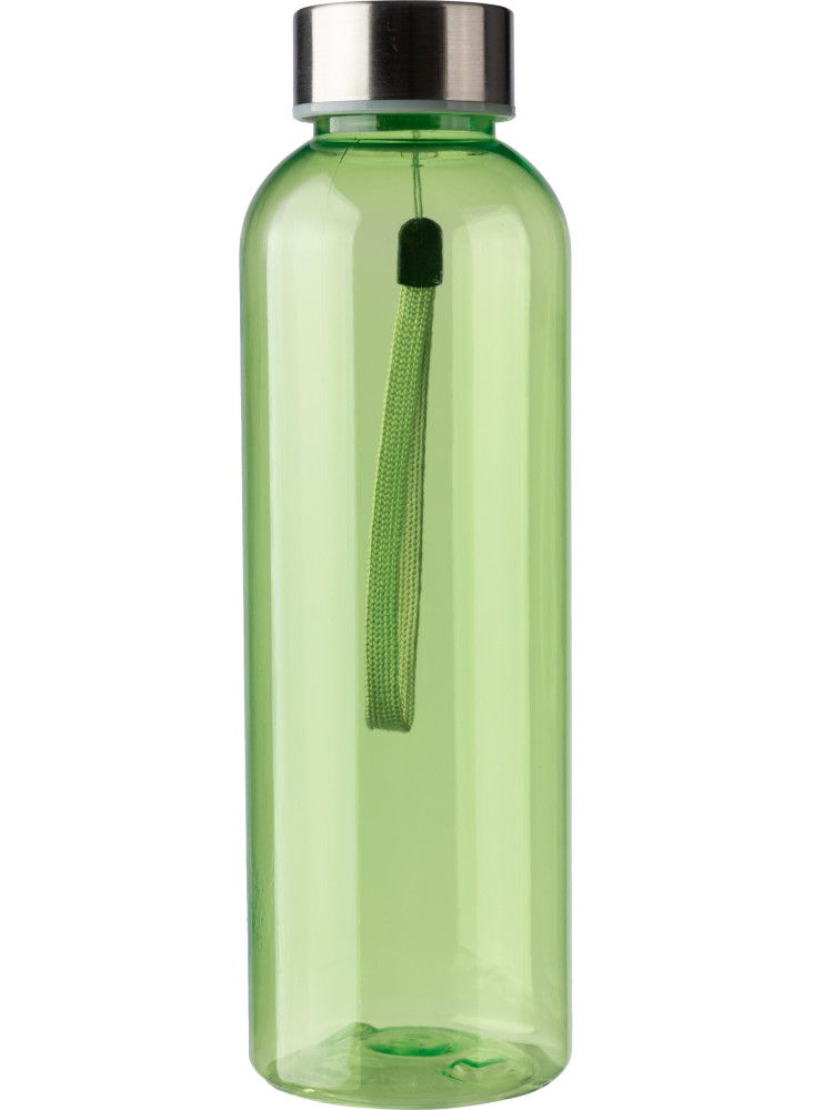 Gourde Isabelle | 500 ml