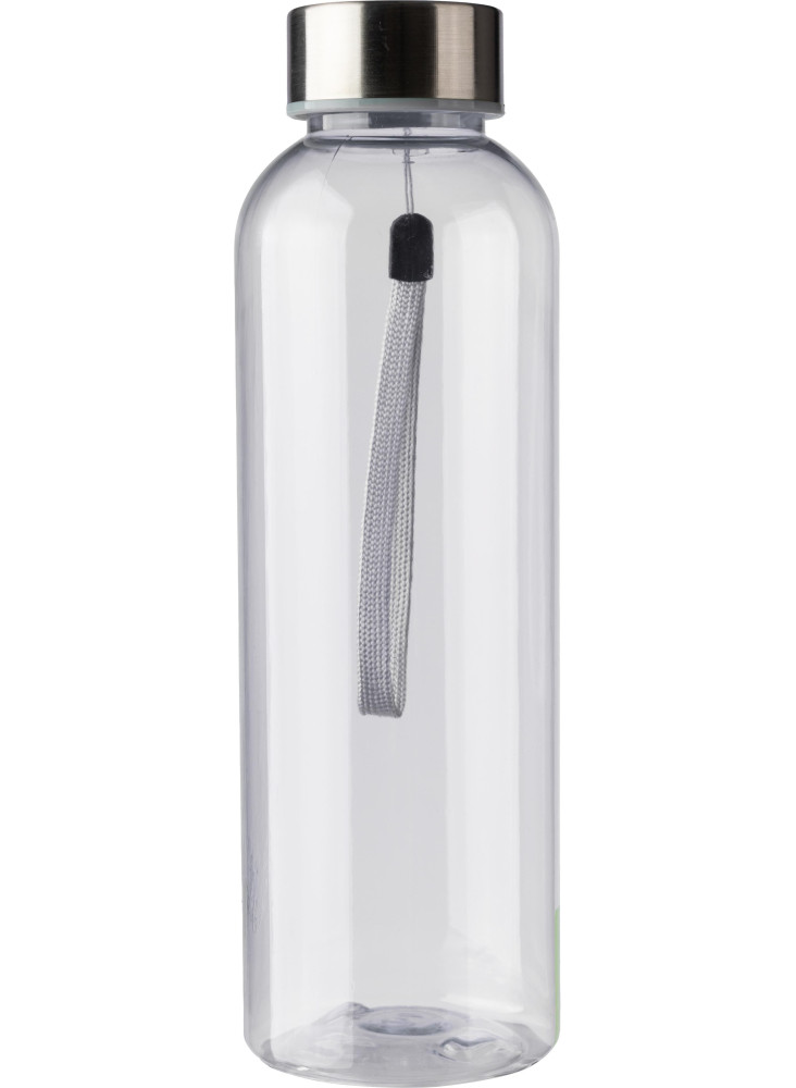 Gourde Isabelle | 500 ml