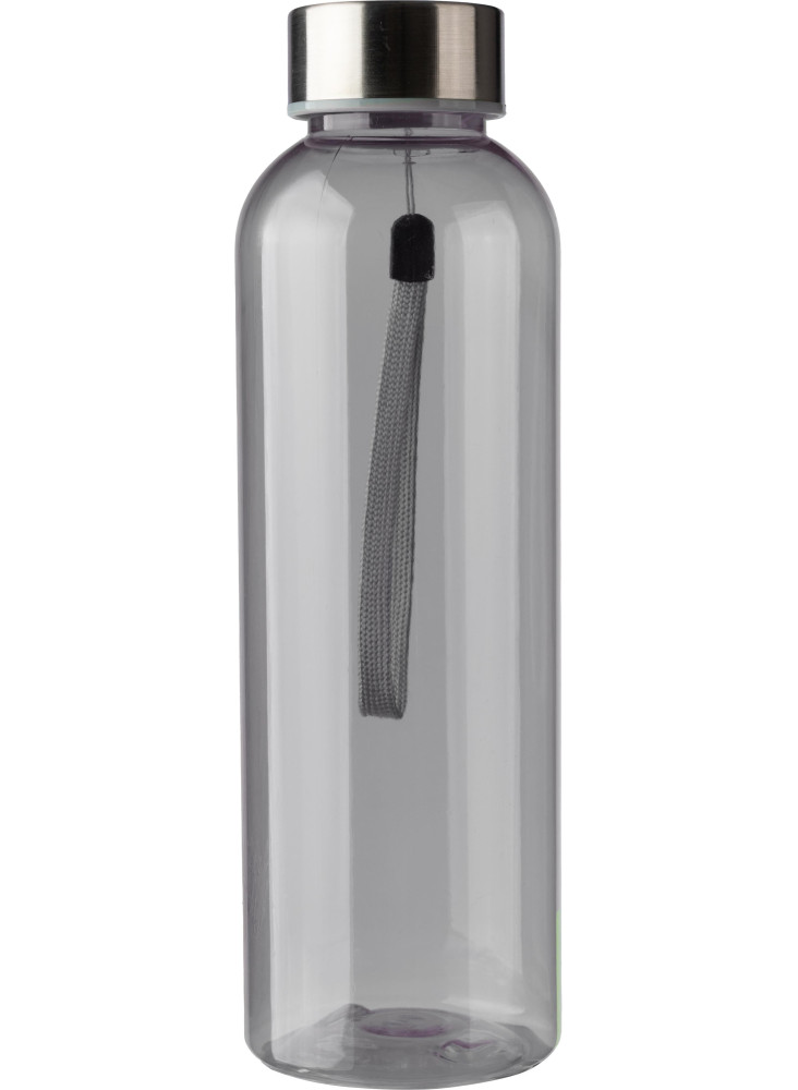 Gourde Isabelle | 500 ml