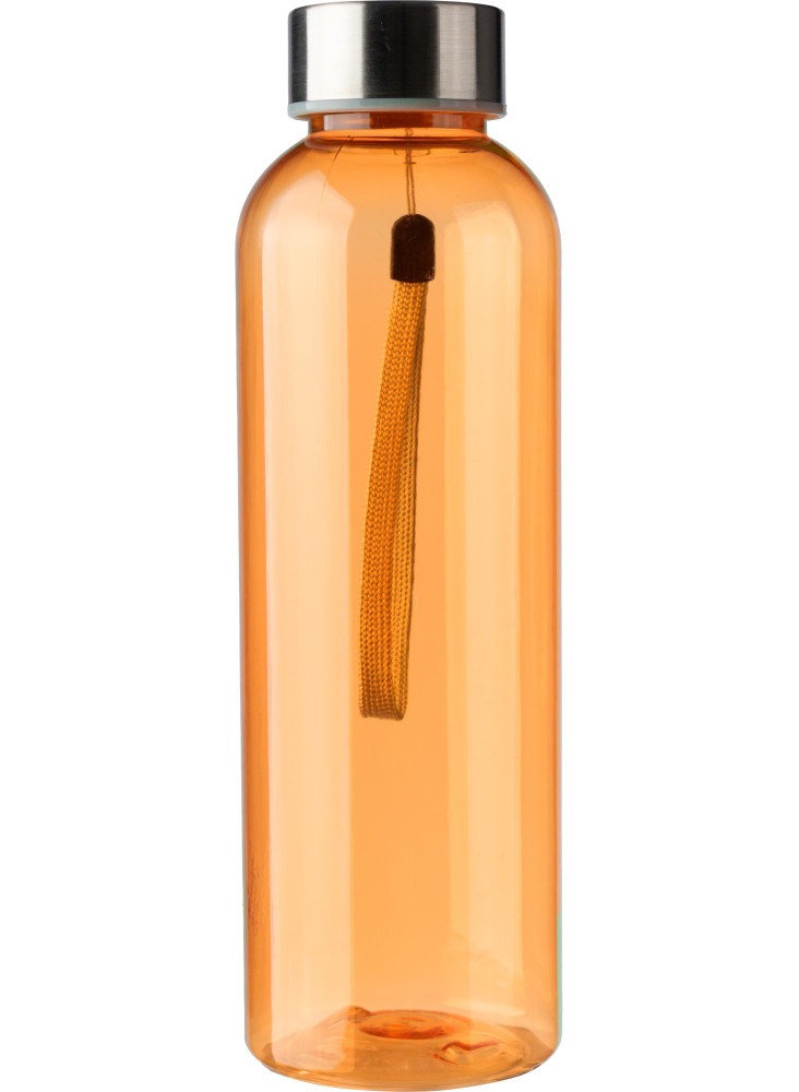 Gourde Isabelle | 500 ml