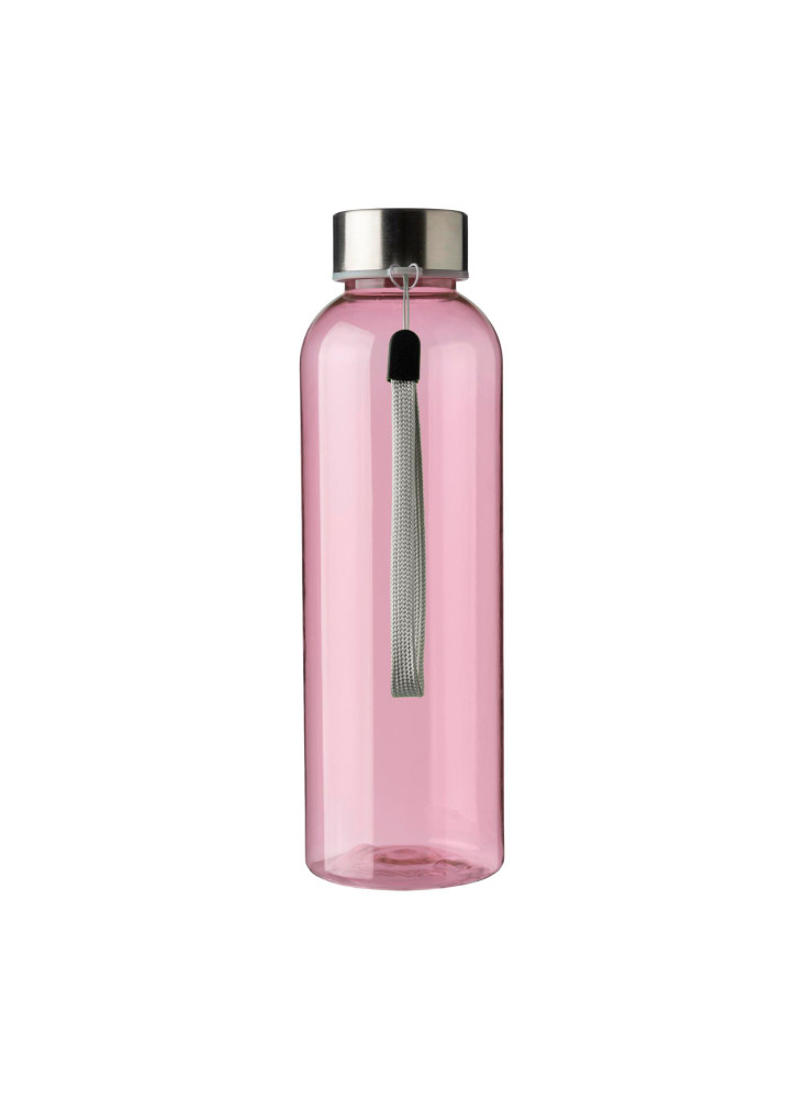 Gourde Isabelle | 500 ml