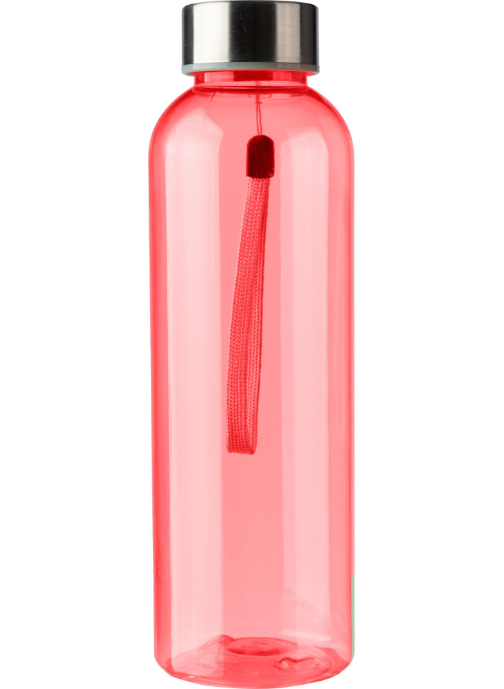 Gourde Isabelle | 500 ml