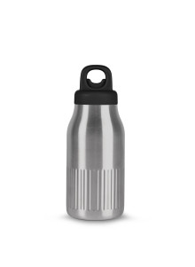 Sagaform Bouteille Truls en...